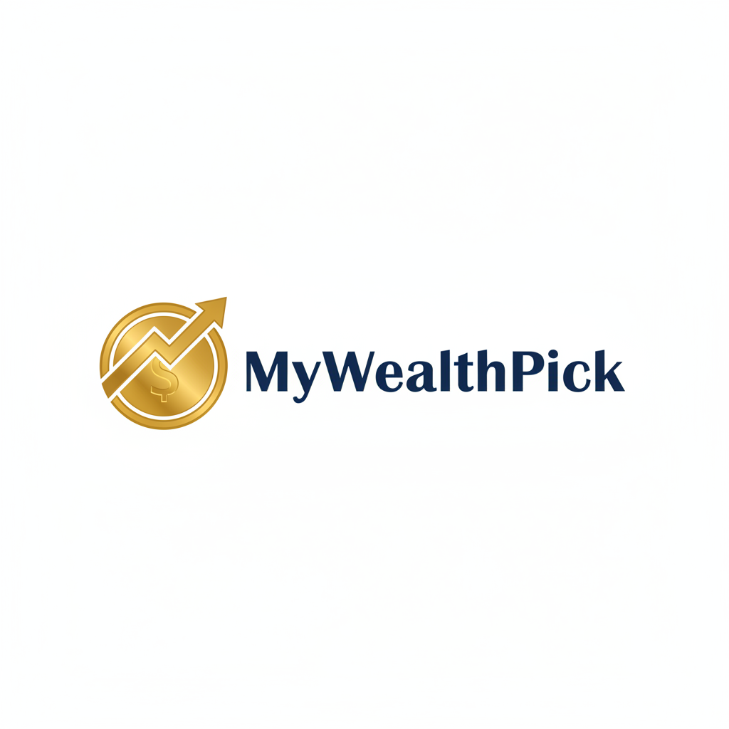 MyWealthPick